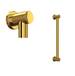 Grab Bars Shower Accessories