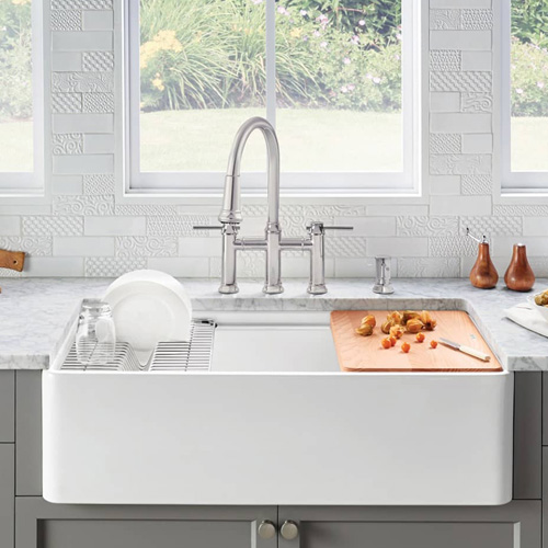 About - The Somerville Bath & Kitchen Store - Maryland-Pennsylvania ...